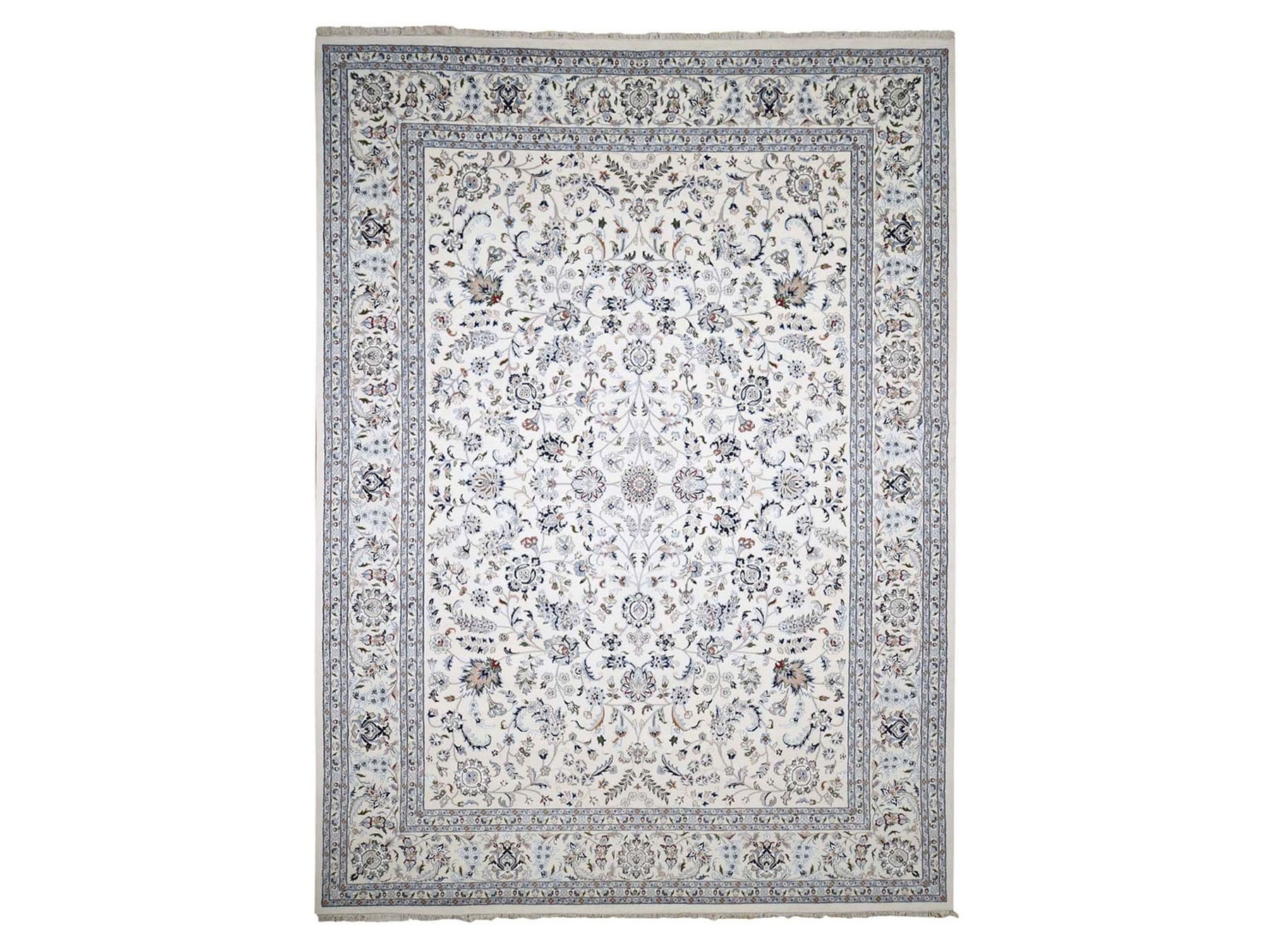 Traditional Rugs LUV600192